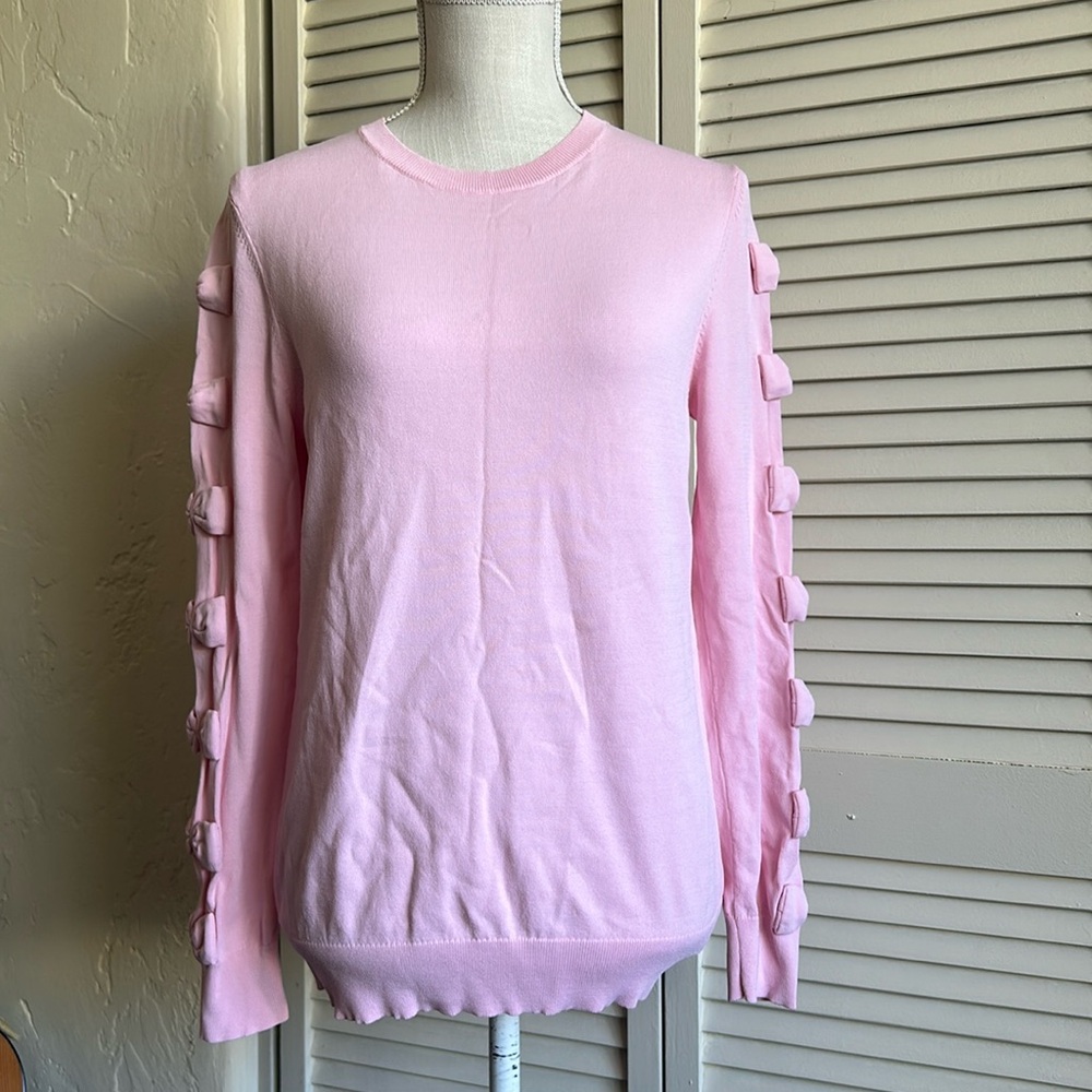 Ted baker sweater
